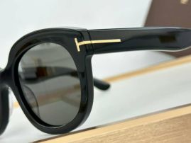 Picture of Tom Ford Sunglasses _SKUfw53593974fw